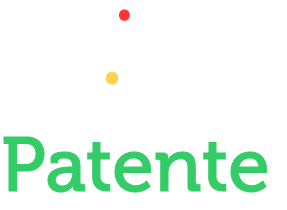 Online Quiz Patente IT logo