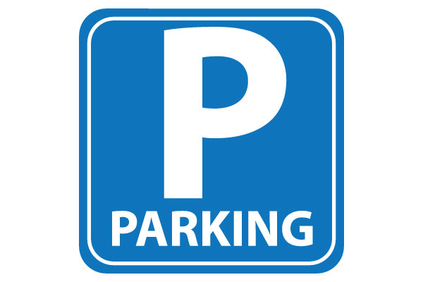 AUTO: Parcheggio parallelo – Come parcheggiare in retromarcia!