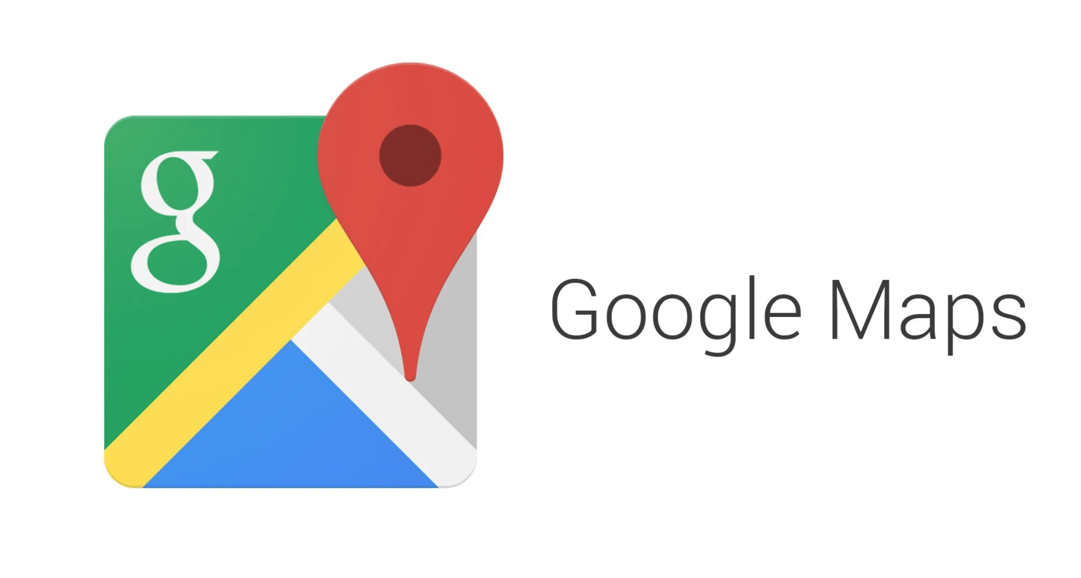 Google Maps – Le funzionalità che devi sapere