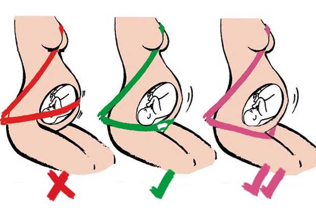 safe-days-to-avoid-pregnancy-how-to-calculate-before-and-after-periods